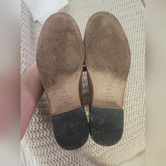 Shoe The Bear Chelsea boots - Picture 5 of 6